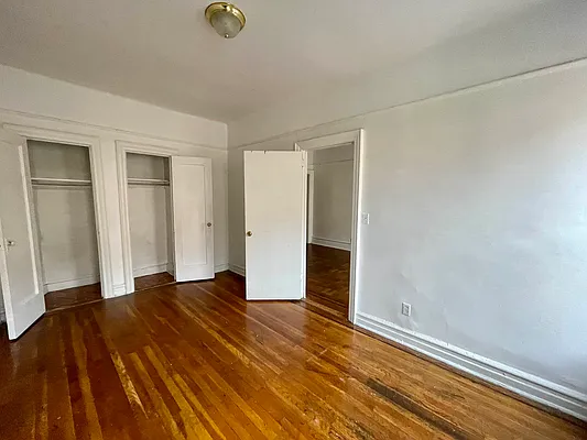 Rented by Highline Residential | media 15