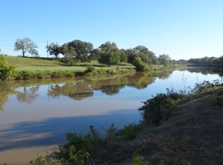 0 Ranch Rd #1, Austin, TX 78745