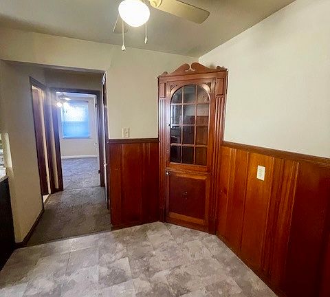 3rd image of 2390 Boudinot Ave #3