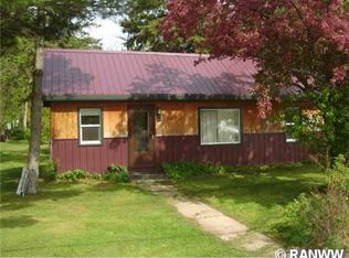 1990 Babcock Ave, Cumberland, WI 54829
