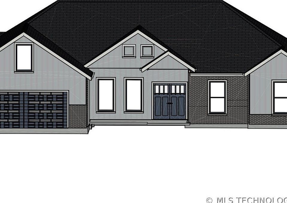 2nd image of 5902 S Julian Blvd