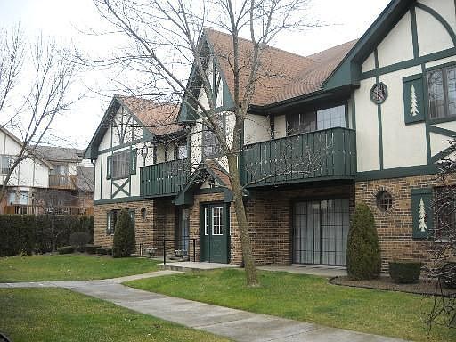 1st image of 11541 Autobahn Dr E APT 101