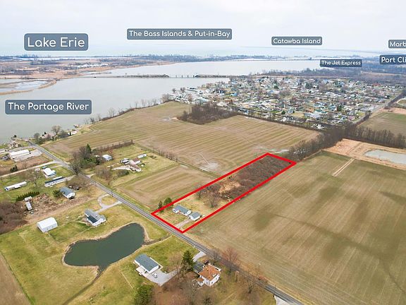 2nd image of 741 S Schau Rd