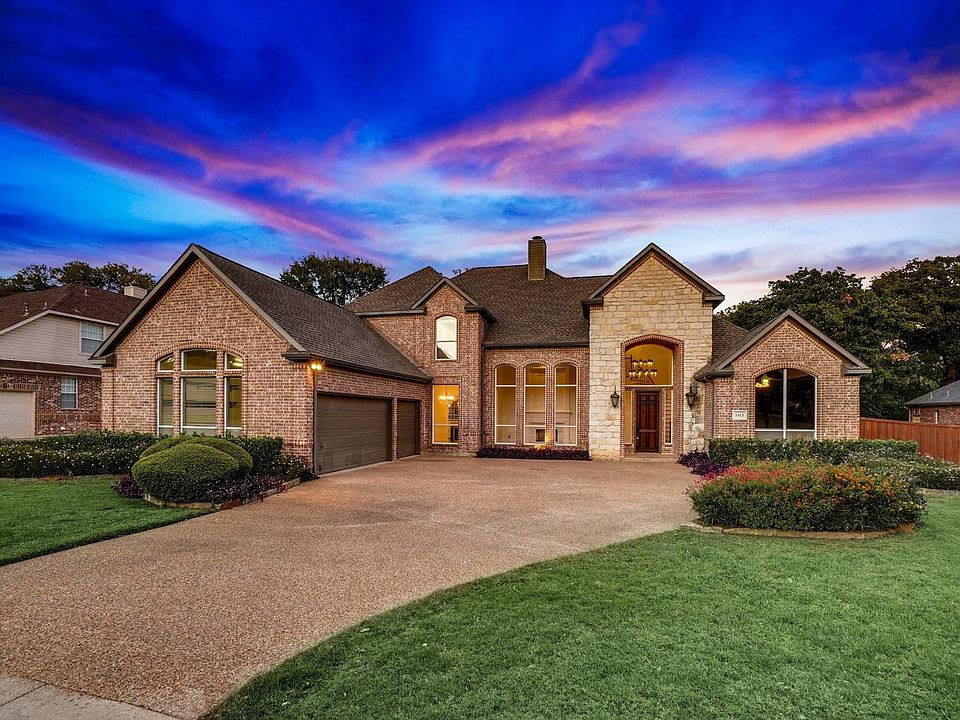 1st image of 1413 Brighton Ct