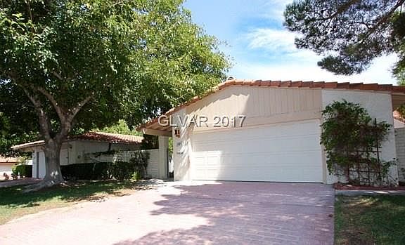 2nd image of 1805 Calle De Vega