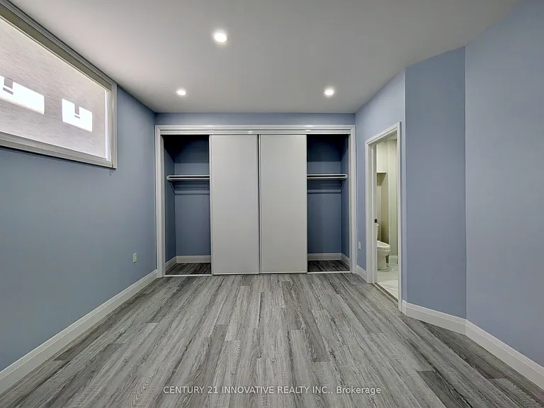 38 McFarland Dr #BASEMENT — Photo 5
