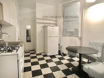 Rented by City Heights Realty