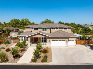 28344 S Lindly Ln, Tracy, CA 95304