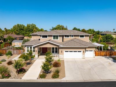 28344 S Lindly Ln, Tracy, CA, 95304