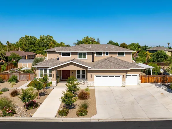 28344 S Lindly Ln, Tracy, CA 95304