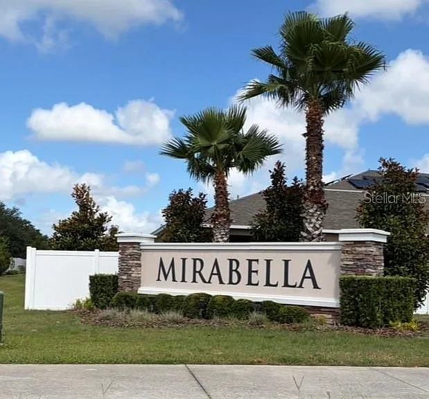 1492 Mirabella Cir — Photo 24