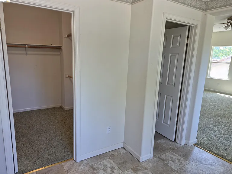 4016 Caldera Way — Photo 11