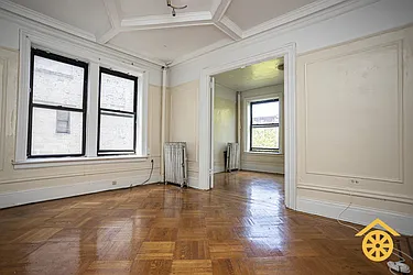 Rented by Gypsy Housing LLC