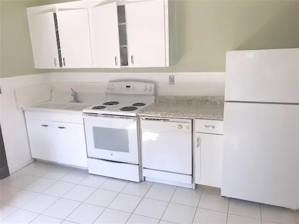 104 Summer St, Somerville, MA