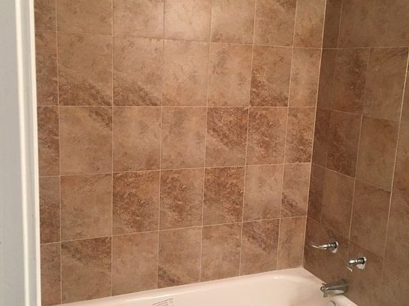 5th image of 1475 Paseo De Encinal Dr
