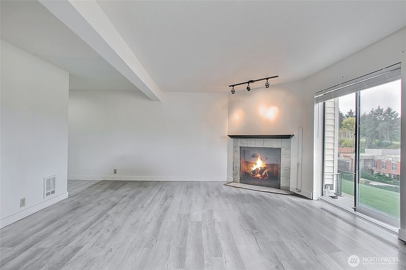 3rd image of 29645 18th Avenue S #C204