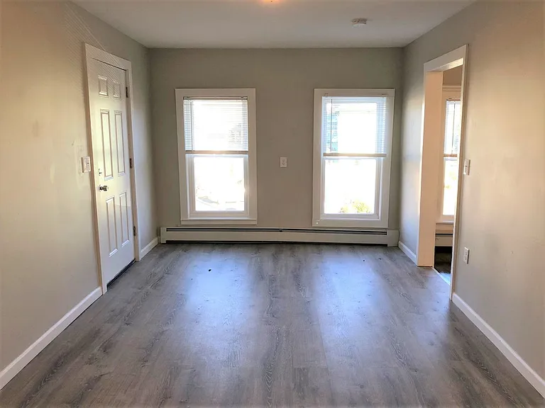 11 Noble Avenue — Photo 13