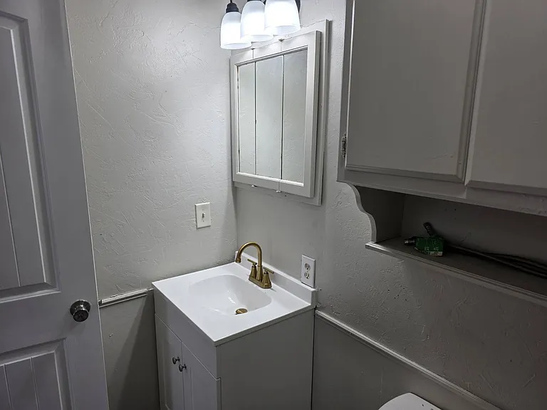 10311 Bellview Dr — Photo 17