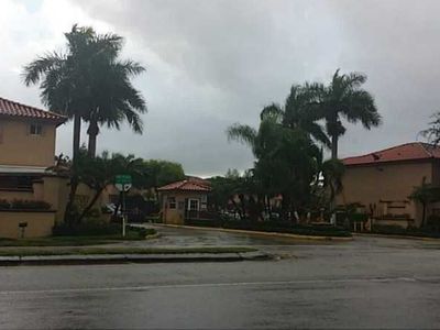 8645 SW 152nd Ave APT 176, Miami, FL, 33193