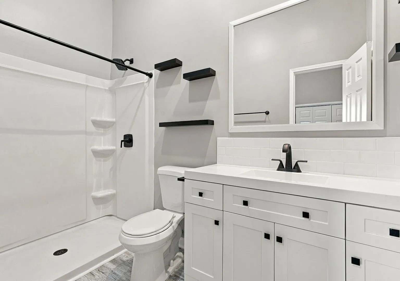 Madison Dream Home: Sophisticated Living at Waters Edge — Photo 2