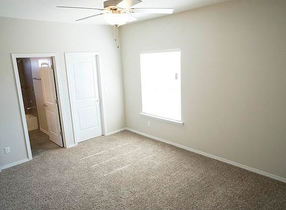5th image of 7144 Copper Town Dr