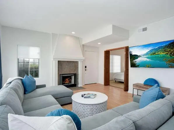 8633 Via Mallorca, La Jolla, CA