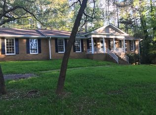25 Redbud Trl, Newnan, GA 30263