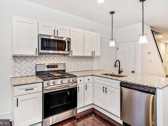 5th image of 1426 N Hirst St