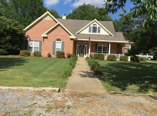 293 Deer Rdg, Pike Road, AL 36064