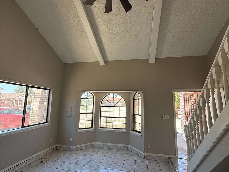 11708 Sierra Azul Dr — Photo 5