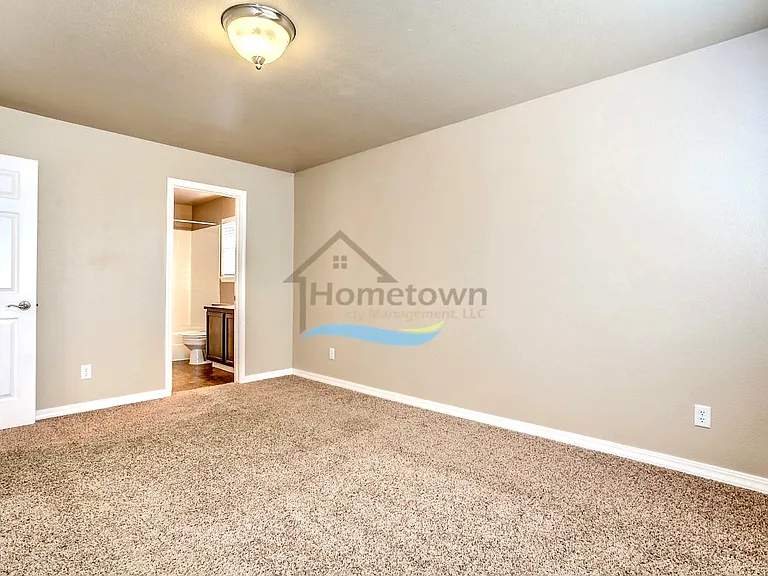 5940 N Stafford Rd — Photo 21