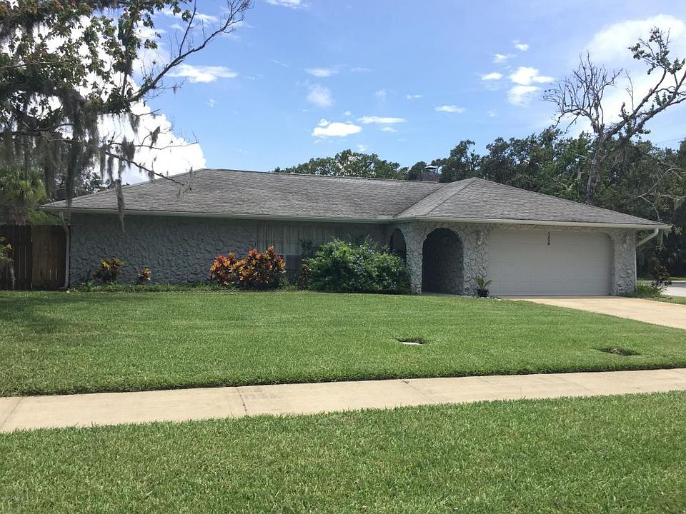 1st image of 304 Sagewood Dr