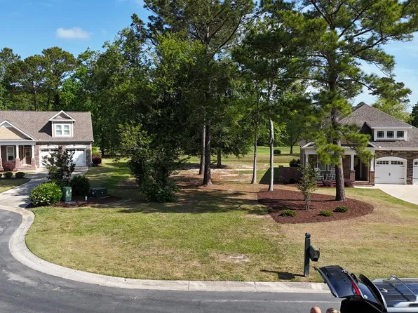 9340 Honey Tree Lane NW, Calabash, NC 28467