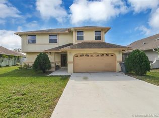 22580 Blue Fin Trl, Boca Raton, FL 33428