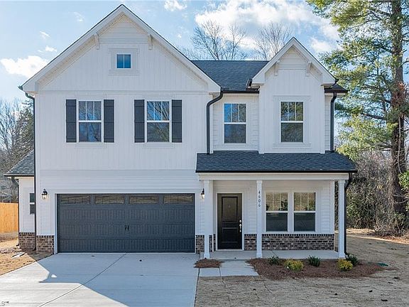 4th image of 4606 Wait Rd