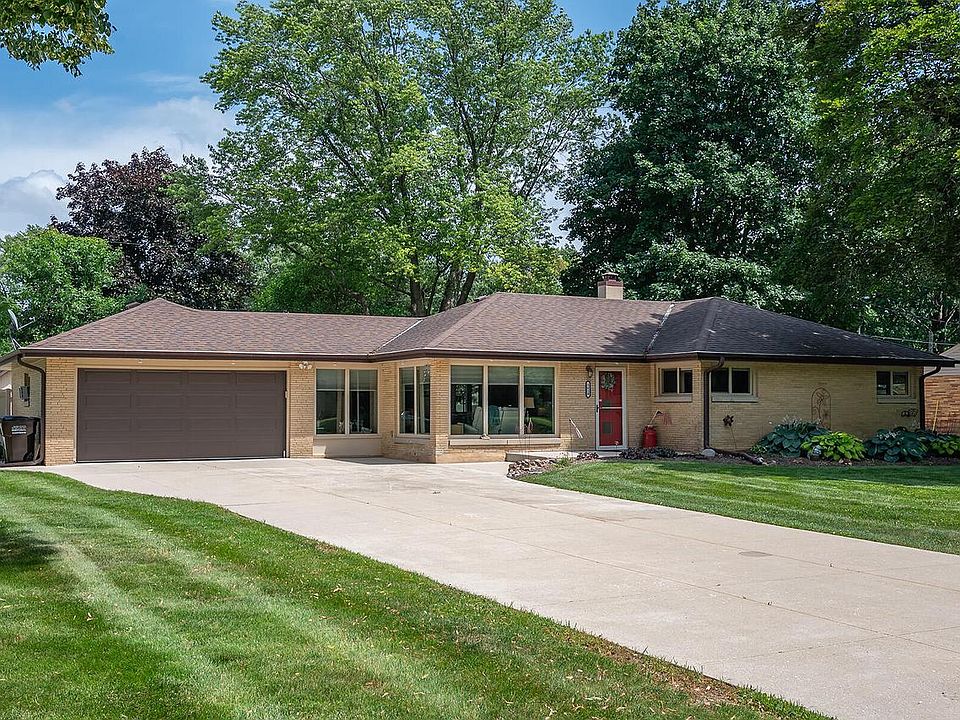 1st image of 1618 S Wildwood DRIVE