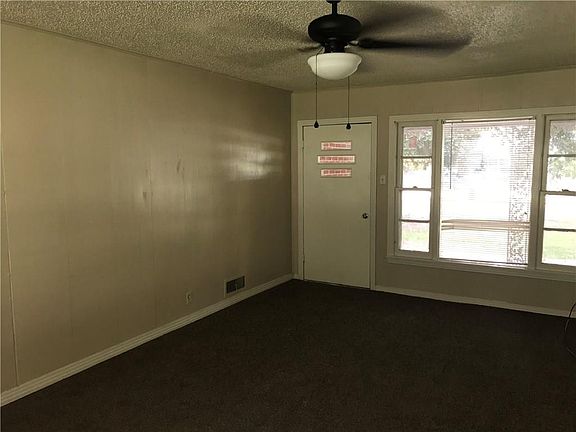 4th image of 117 Morris Dr