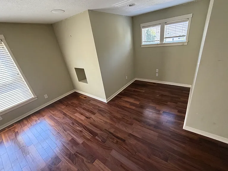 15822 Drawstone Trl — Photo 20