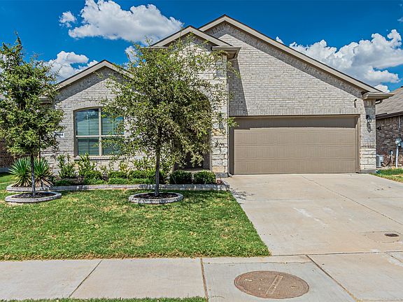 2nd image of 2404 O'Conner Ranch Dr