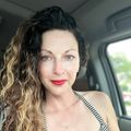 Erica Deaville