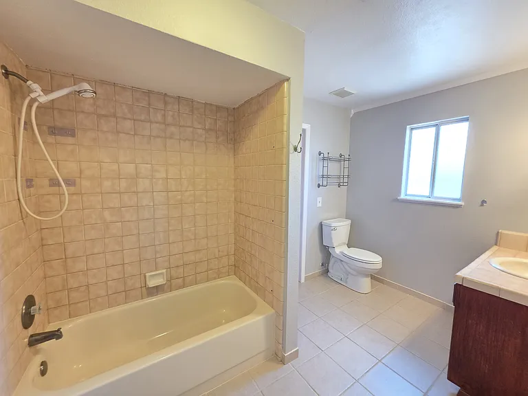 21741 Adler Dr — Photo 16