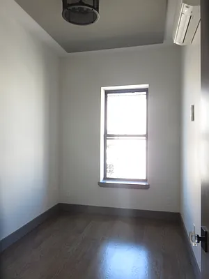 Rented by Rennit Inc. | media 64