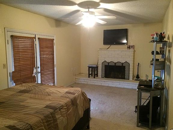 5th image of 8656 E Conejo Ave