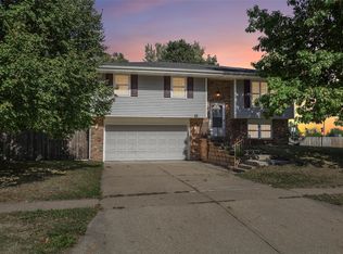 1602 NW 10th St, Ankeny, IA 50023