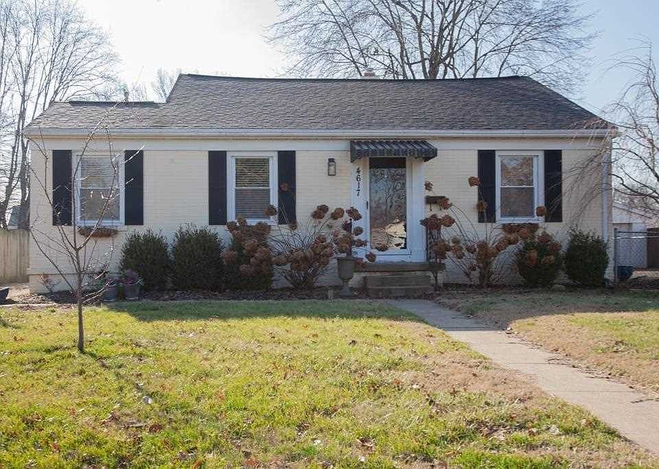 1st image of 4617 Jackson Ave