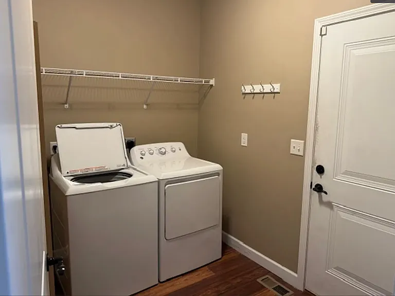 1625 Magnolia Dr — Photo 12