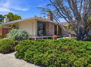 965 Helen Dr, Millbrae, CA 94030