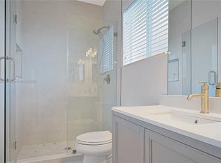 8536 SW 214th Way, Cutler Bay, FL 33189