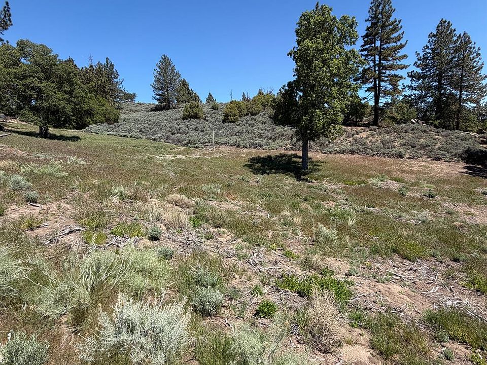 1st image of 26701 Stirrup Way