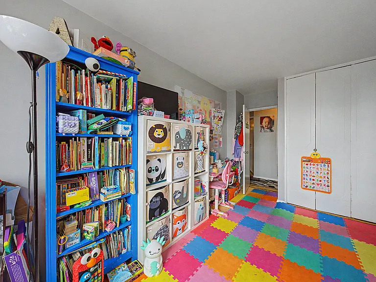2000 Linwood Ave #10R — Photo 18